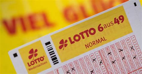 lotto jackpots weltweit